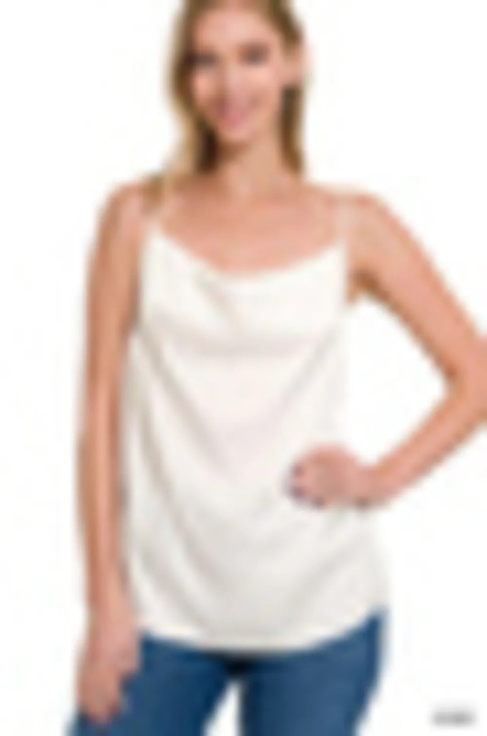QT-1125D4-IVORY