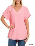 QT-1098D4-DK PINK