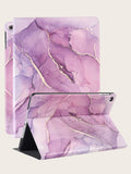 IPad Stand Protective Case Suitable For IPad Mini 1/2/3/4/5/6, 9.7/10.2/10.5/10th Generation/11 Inch/10.9 A8 Models