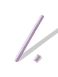 Silicone Case Compatible With Apple Pencil 2nd