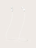 1pc Anti-lost Rope Compatible With AirPods Pro