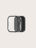 Anti-fall Case Compatible With Apple Watch