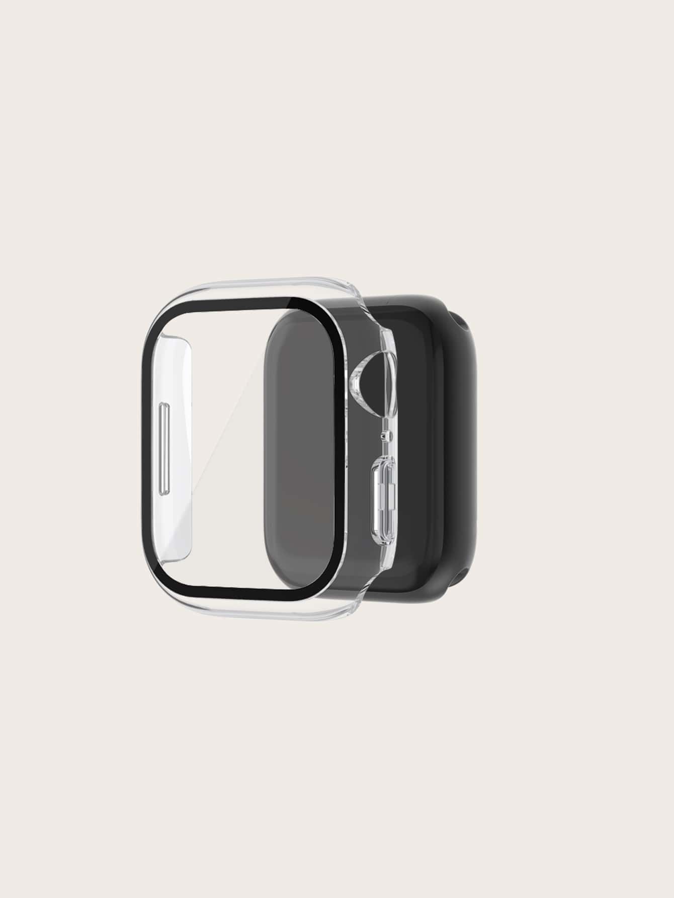 Anti-fall Case Compatible With Apple Watch