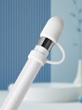 Anti-lost Cap Holder Compatible With Apple Pencil 1st
