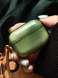 Clear Case Compatible With AirPods