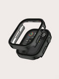 Water Resistant Case Compatible With Apple Watch