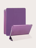 Tablet Case For IPad Mini 1/2/3/4/5/6, 9.7"/10.2"/10.5", Air 10.9", Pro 11"/10th Generation Models