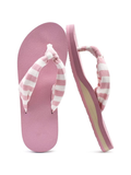 Women's Yoga Foam Flip Flops with Arch Support Thong Sandals Non-Slip
