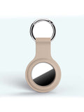 Silicone Waterproof Case Compatible With Apple AirTag