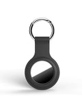 Silicone Waterproof Case Compatible With Apple AirTag