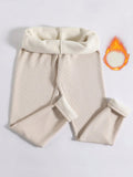 Thermal Lined Leggings