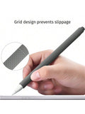 Cute Cartoon Touch Pen Case Compatible With Apple Pencil, Anti-skid Pen Tip Cover And Storage Case