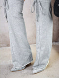 Cario Thigh-High Pointy Toe High Heel Boots
