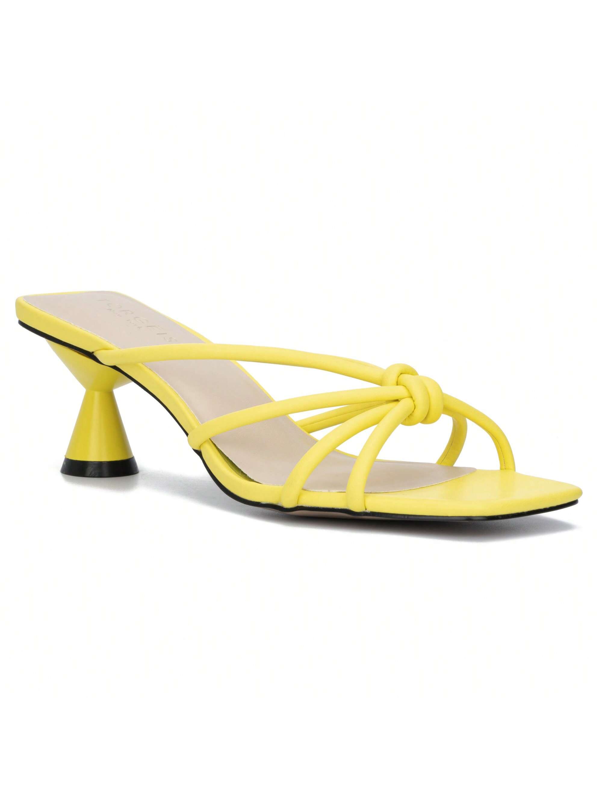 Torgeis Women's Cultivar Heels