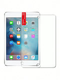 For IPad Mini 4/5 (2019) Screen Protector, By Insten Clear Screen Protector LCD Film Guard Shield Compatible With IPad Mini 4/5 (2019)