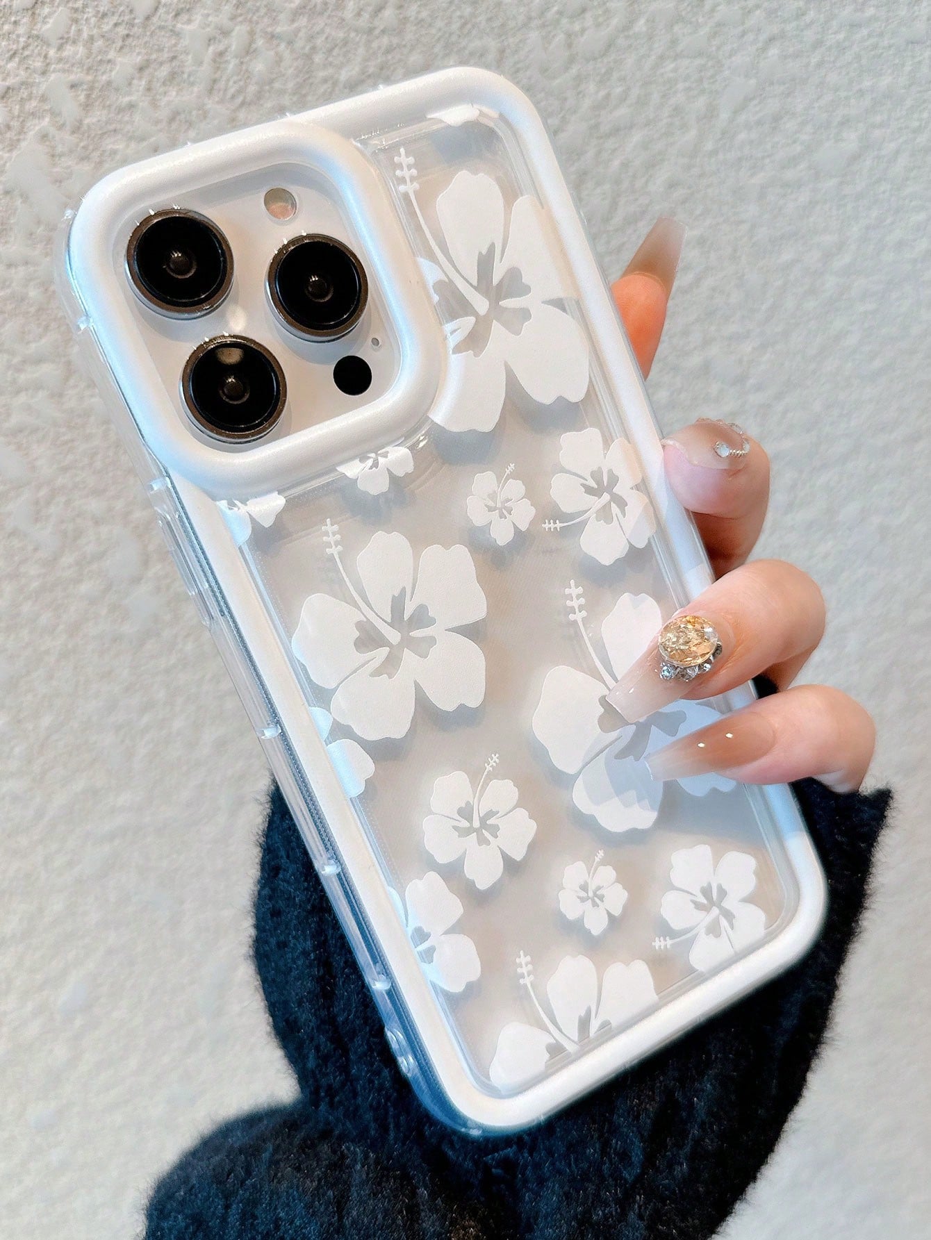 Anti-Fall Airbag Soft Tpu Phone Case Compatible With IPhone, Compatible With Iphone Xr/Iphone 11/Iphone 12/Iphone 13 Pro Max/Iphone 15 Pro/15 Pro Max/15/11 Pro Max/14tpuip14pmtpu11