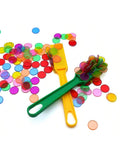 101pcs Children Magnetic Experience Set