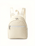 Kids Chevron Classic Backpack