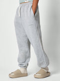 Tween Girl 90s Jogger Back To School