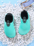 Summer Kids Water Shoes For Hiking, Beach, Swimming And Yoga