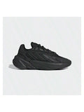 Adidas Originals Ozelia H03131 Sneaker Kids Unisex Black Casual Shoes NR7559