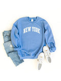 Varsity New York | Sweatshirt
