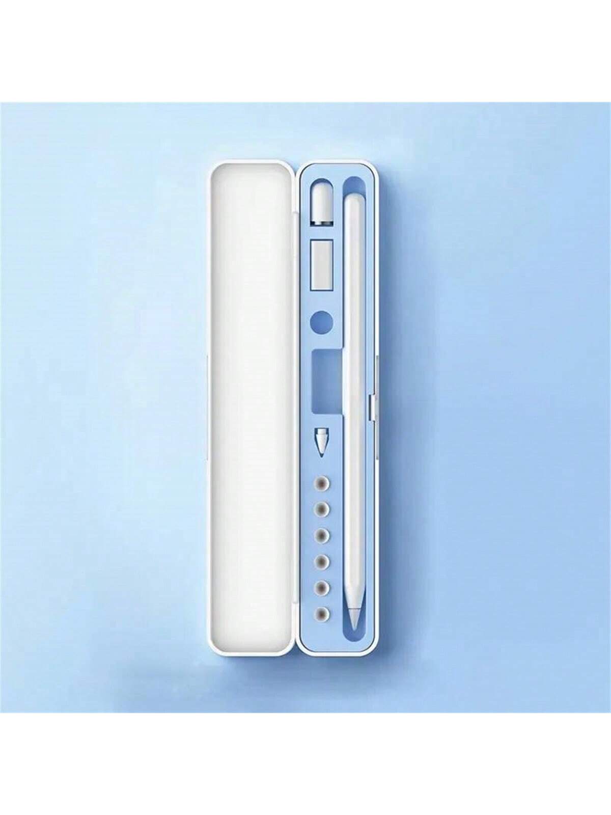 Handwritten Pen Box - Compatible With Apple Pencil 1/2