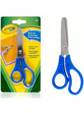 Crayola Tip Scissors -5" 69-3009