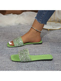 Women's Fashion Casual Date Walking Sandals