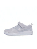Jordan 2024 Boys Stadium 90 (Ps) Basketball Shoes Hf6013-002