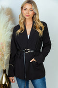 T23251XL-BLACK