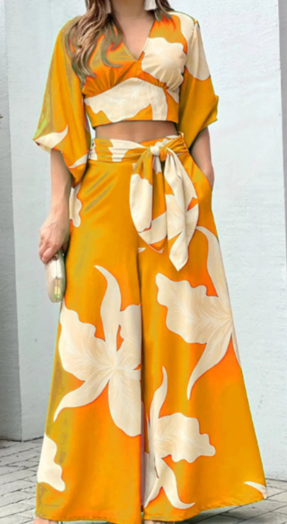RH718-YELLOW