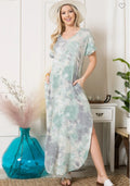 CD43586H-GREY/SAGE