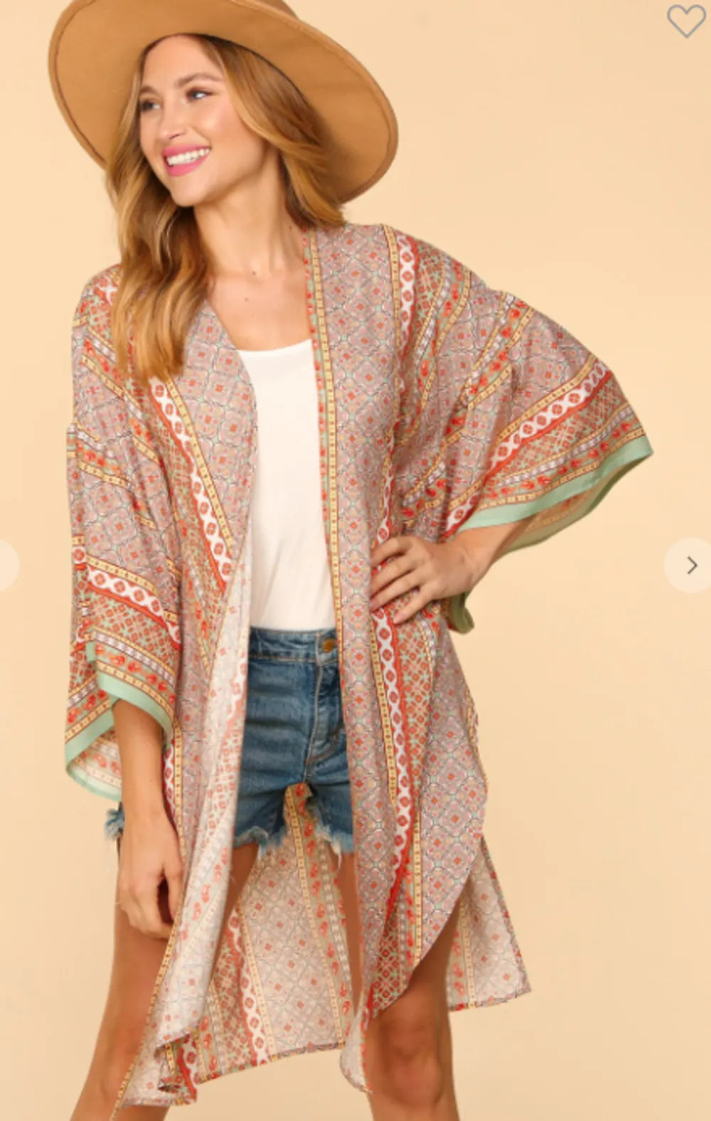 HT2117E-CORAL