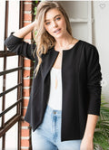 EJ6702-10-BLACK