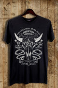 B1-1975-A3-BLACK