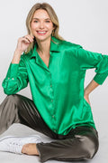 ST2252-KELLY GREEN