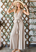 ER1047-TAUPE
