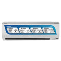 Daikin 1.5 Ton 5 Star Inverter Split AC (Copper, PM 2.5 Filter, 2024 Model, MTKM50U, White)