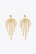 Make It Your Own Dangle Earrings