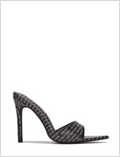 LETTER-BLK