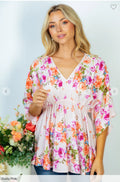 T4771XL-DUSTY PINK