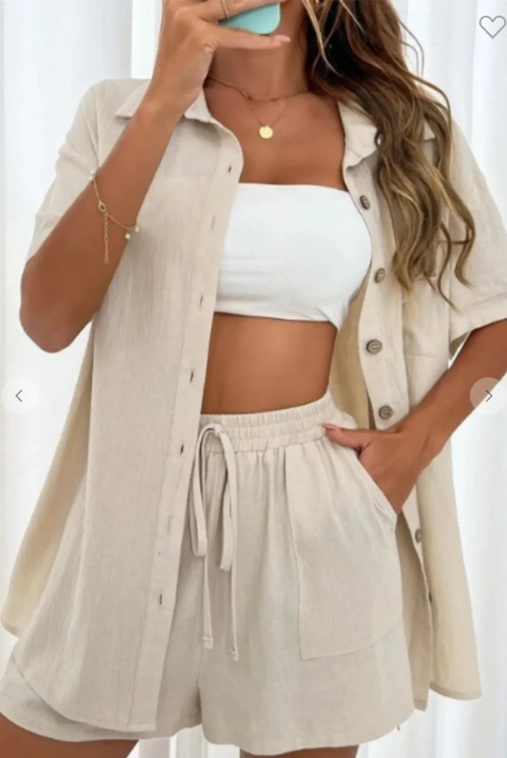 RH689-KHAKI