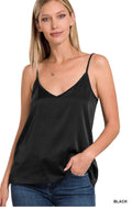QT-1126D4-BLACK