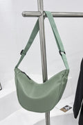 Nylon Sling Bag