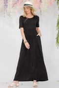 CD43411T-BLACK