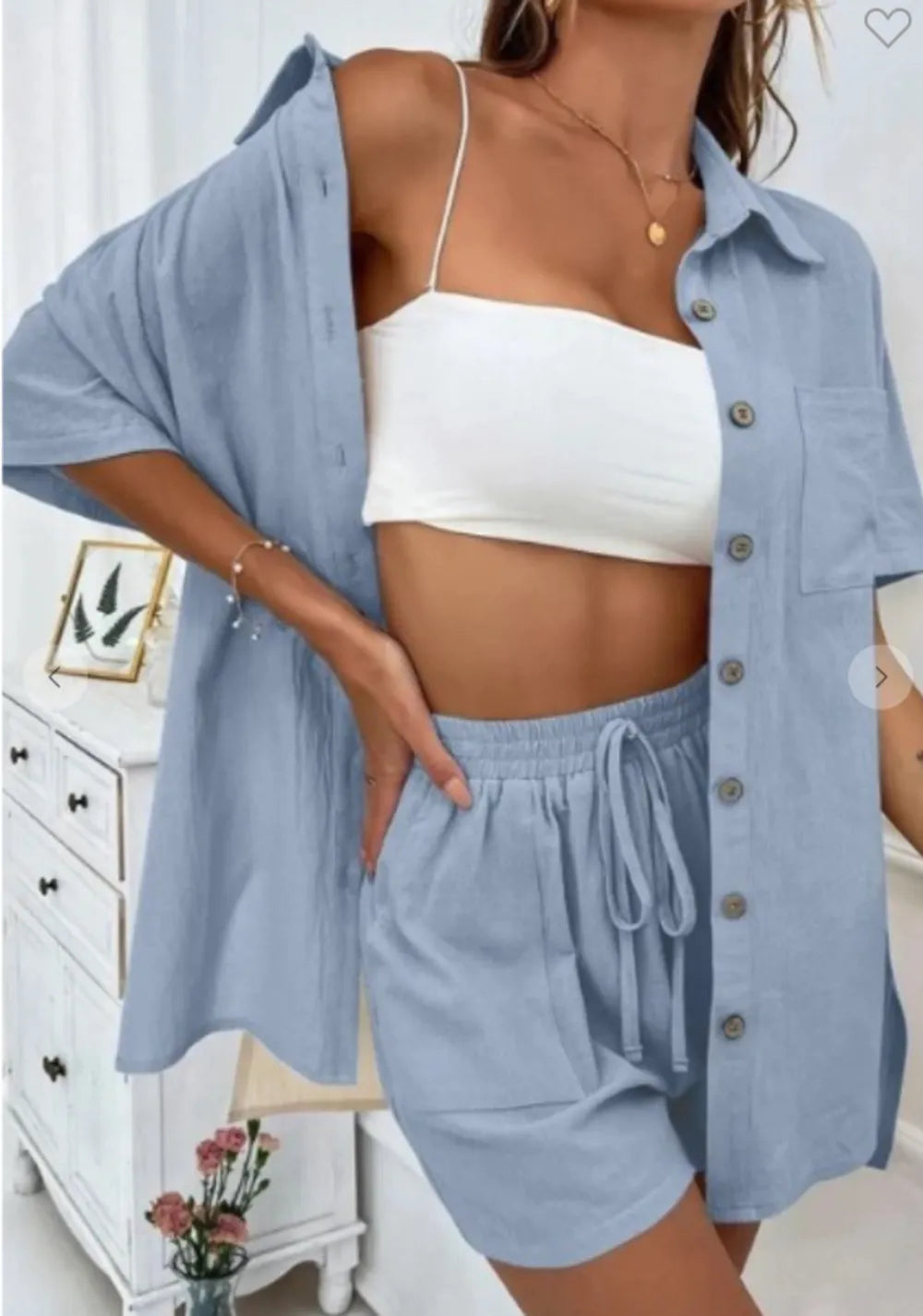 RH689-BABY BLUE