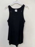Sew In Love The Simple Life Full Size Run Tank