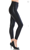 FXLD-128-BLACK