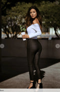 827JN251-BLACK